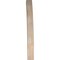 Ekena Millwork 4"W x 34"D x 40"H Thorton Rough Sawn Knee Brace, Douglas Fir BRC04X34X40THR00RDF - alternate 4